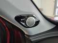Sportequipe Sportequipe 8 1.5 phev auto 7 POSTI - thumbnail 22