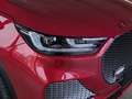 Sportequipe Sportequipe 8 1.5 phev auto 7 POSTI - thumbnail 29