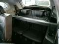 Sportequipe Sportequipe 8 1.5 phev auto 7 POSTI - thumbnail 10