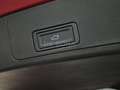 Sportequipe Sportequipe 8 1.5 phev auto 7 POSTI - thumbnail 26