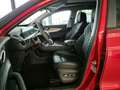 Sportequipe Sportequipe 8 1.5 phev auto 7 POSTI - thumbnail 7
