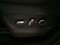 Sportequipe Sportequipe 8 1.5 phev auto 7 POSTI - thumbnail 24