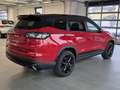 Sportequipe Sportequipe 8 1.5 phev auto 7 POSTI - thumbnail 4