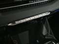 Sportequipe Sportequipe 8 1.5 phev auto 7 POSTI - thumbnail 15