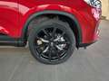 Sportequipe Sportequipe 8 1.5 phev auto 7 POSTI - thumbnail 28