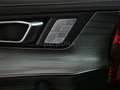 Sportequipe Sportequipe 8 1.5 phev auto 7 POSTI - thumbnail 20