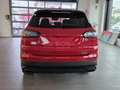 Sportequipe Sportequipe 8 1.5 phev auto 7 POSTI - thumbnail 3