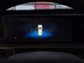 Sportequipe Sportequipe 8 1.5 phev auto 7 POSTI - thumbnail 13