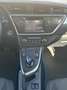 Toyota Auris Hybrid Start Edition NAVI TEMP SHZ CAM 17 - thumbnail 17