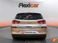 Hyundai i30 1.0 TGDI Go! Beige - thumbnail 7