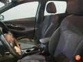 Hyundai i30 1.0 TGDI Go! Beige - thumbnail 16