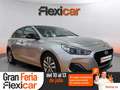 Hyundai i30 1.0 TGDI Go! Beige - thumbnail 1