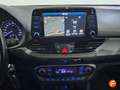 Hyundai i30 1.0 TGDI Go! Beige - thumbnail 11
