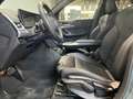 BMW X1 sDrive18d Glasdach, Sitzheizung, Komfortzugang - thumbnail 7