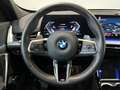 BMW X1 sDrive18d Glasdach, Sitzheizung, Komfortzugang - thumbnail 3