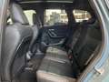 BMW X1 sDrive18d Glasdach, Sitzheizung, Komfortzugang - thumbnail 9