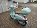 Vespa Primavera 50 Verde - thumbnail 3