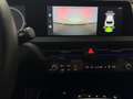 Kia EV6 Plus AWD 77.4 kWh Apple CarPlay Grau - thumbnail 13