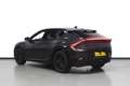 Kia EV6 Plus AWD 77.4 kWh Apple CarPlay Grau - thumbnail 3