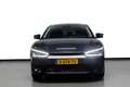 Kia EV6 Plus AWD 77.4 kWh Apple CarPlay Grau - thumbnail 6