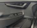 Kia EV6 Plus AWD 77.4 kWh Apple CarPlay Grau - thumbnail 10
