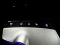 Kia EV6 Plus AWD 77.4 kWh Apple CarPlay Grau - thumbnail 20
