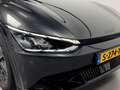Kia EV6 Plus AWD 77.4 kWh Apple CarPlay Grau - thumbnail 15