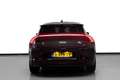 Kia EV6 Plus AWD 77.4 kWh Apple CarPlay Grau - thumbnail 4