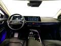 Kia EV6 Plus AWD 77.4 kWh Apple CarPlay Grau - thumbnail 7