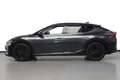 Kia EV6 Plus AWD 77.4 kWh Apple CarPlay Grau - thumbnail 2