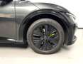 Kia EV6 Plus AWD 77.4 kWh Apple CarPlay Grau - thumbnail 16