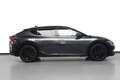Kia EV6 Plus AWD 77.4 kWh Apple CarPlay Grau - thumbnail 5