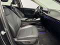 Kia EV6 Plus AWD 77.4 kWh Apple CarPlay Grau - thumbnail 17