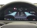 Kia EV6 Plus AWD 77.4 kWh Apple CarPlay Grau - thumbnail 9