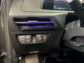 Kia EV6 Plus AWD 77.4 kWh Apple CarPlay Grau - thumbnail 11