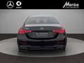 Mercedes-Benz C 300 d AMG+Night+Distro+Kamera+Carplay+Ambiente Nero - thumbnail 5