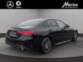Mercedes-Benz C 300 d AMG+Night+Distro+Kamera+Carplay+Ambiente Nero - thumbnail 4