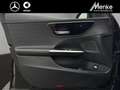 Mercedes-Benz C 300 d AMG+Night+Distro+Kamera+Carplay+Ambiente Nero - thumbnail 11