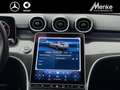 Mercedes-Benz C 300 d AMG+Night+Distro+Kamera+Carplay+Ambiente Nero - thumbnail 14