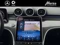 Mercedes-Benz C 300 d AMG+Night+Distro+Kamera+Carplay+Ambiente Nero - thumbnail 12