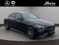 Mercedes-Benz C 300 d AMG+Night+Distro+Kamera+Carplay+Ambiente Nero - thumbnail 3