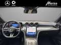 Mercedes-Benz C 300 d AMG+Night+Distro+Kamera+Carplay+Ambiente Nero - thumbnail 8