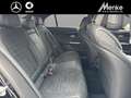 Mercedes-Benz C 300 d AMG+Night+Distro+Kamera+Carplay+Ambiente Nero - thumbnail 7