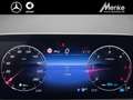 Mercedes-Benz C 300 d AMG+Night+Distro+Kamera+Carplay+Ambiente Nero - thumbnail 10