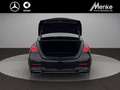 Mercedes-Benz C 300 d AMG+Night+Distro+Kamera+Carplay+Ambiente Nero - thumbnail 16