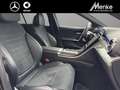 Mercedes-Benz C 300 d AMG+Night+Distro+Kamera+Carplay+Ambiente Nero - thumbnail 6