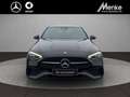 Mercedes-Benz C 300 d AMG+Night+Distro+Kamera+Carplay+Ambiente Nero - thumbnail 2