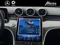 Mercedes-Benz C 300 d AMG+Night+Distro+Kamera+Carplay+Ambiente Nero - thumbnail 13