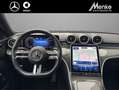 Mercedes-Benz C 300 d AMG+Night+Distro+Kamera+Carplay+Ambiente Nero - thumbnail 9