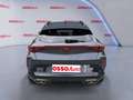 CUPRA Formentor 1.5 e-HYBRID 204 HP PLUG IN AUTOMATICA DSG UNIPRO Grigio - thumbnail 6
